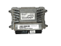 Steuergerät Chevrolet 25182025 5WY1K11A Continental 28613