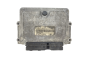 Steuergerät 73501227 0281010332 93741WAA Alfa Romeo Bosch 56266