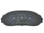 Tacho Kombiinstrument Renault Kangoo 1 7700313173 K8 18636