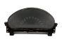 ca49-pk13025eby