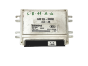 Steuergerät 39110-2X046 5WY1340B SIMK42 KIA Siemens 20997