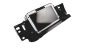 Navigationssystem GPS SD Ford Focus BM5T-18B955-DC 7612032181