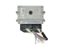 Steuergerät A3C0177940001 9815037580 9803510980 PSA Continental