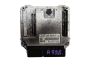 ad8-db10769eby