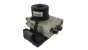 Abs-Pumpe Chrysler 300 04602253AC A  10.0511-8186.1 ATE 1642