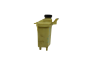 Tank Für Servolenkungsflüssigkeit 1643210380 Jumper Boxer Ducato
