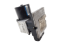 Abs-Pumpe Lancia Ypsilon Y 51758178 54084785B TRW 1552