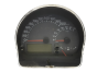 Tacho Kombiinstrument Fiat Multipla 87001350 81269032 51024