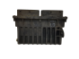 Steuergerät Opel 24410128 15396911 3863