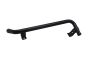 Entlüftungsrohr Für VW Audi Seat Skoda 06B103213T B19267 Borsehung