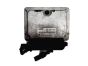 ad8-db11341eby