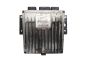 ca0-db4199eby