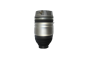 Luftfeder Vorne Rechts 7P6616404G 46160002001 VW Touareg Vika