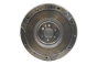 Schwungrad 9809984080 1040907 Citroen C3 3 1.2 VTI HM05
