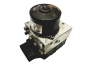 Abs-Pumpe Ford Focus 98AG-2M110-CA 10.0948-0105.3 Ate 36029