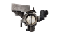 Drosselklappe Opel Sintra 90530019 0280140548 0280122001 2.2