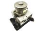 Abs-Pumpe Honda HRV AC.0511-9238.1 X2T34574T Nisshinbo 39554