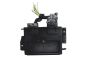 ca0-db3492eby