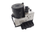 Abs-Pumpe ESP Mercedes W168 A0044310912 0265202461 Bosch 1048