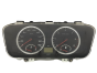 Tacho Kombiinstrument Tata Indica 284354209910N 29688
