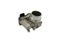 Drosselklappe Hyundai Kia 35100-07250