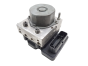Abs-Pumpe Renault Clio 4 476608428R 0265956032 Bosch