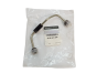 Kraftstoffleitungen Neues Original Renault Opel Nissan 8200613205 2.2 2.5 DCI