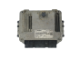 Steuergerät 0281014444 9666432480 9661586080 PSA Bosch 35257