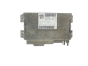 Steuergerät IAW16F.EB 46545150 61602.102.01 Fiat Magneti Marelli 47698