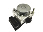 Abs-Pumpe Fiat Panda 51799595 0265800673 Bosch 38008