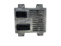 Steuergerät 55596170 12642927 Opel ACDelco 50081
