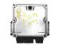 ca2-db2003eby