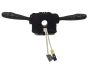 rr1-dh4318eby