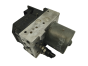 Abs-Pumpe Citroen Peugeot Fiat Lancia 1494680080 0265225165 63604