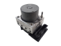 Abs-Pumpe Mitsubishi Colt A4544200975 0265800403 0265231502 1556
