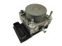 Abs-Pumpe Fiat Panda 51799595 0265800673 0265232021 Bosch 61927