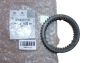 Gangzahnrad Neues Original 1607829580 Citroen C1 Peugeot 108