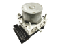 Abs-Pumpe Renault Modus 8200129951 0265231359 Bosch 42768
