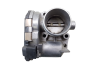 Drosselklappe Fiat Lancia 0280750042 1.2B Bosch 2882
