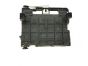 Komfortsteuergerät BSM B3 9650664080 Citroen Peugeot Delphi 23533