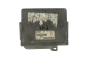 Steuergerät 0261204788 9631528780 PSA Bosch 51997