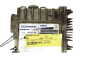 Steuergerät 0285007040 7.18167.59 893907383 VW Audi Bosch 18932