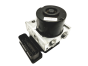 Abs-Pumpe Pixo Alto 68K0 06.2109-5608.3 Nissan Suzuki 38192
