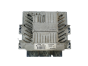 Steuergerät S122326109A 8200565863 8200592611 Renault Siemens 35195