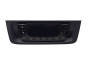 Klimabedienteil Bedienung Seat Ibiza 4 6J0820043 A2C53286417