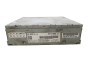 Autoradio Tuner Audi A4 4F0035053B 4F0035053 Harman Becker
