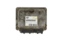 Steuergerät 55187043 IAW4AF.M9  Fiat Magneti Marelli 42112