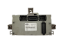 Steuergerät BSI Alfa Romeo 50507182 501890180000 Magneti Marelli