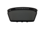 Display Für Navigationssystem BMW 3 65.82- 9151979 9151980 AL6016 Alpine 1305