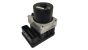 Abs-Pumpe Skoda Seat Audi VW 1J0614117F 1C0907379J Ate 1822
